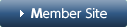 Member Site