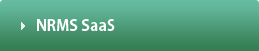 NRMS SaaS
