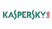 Kaspersky